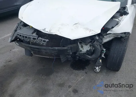 2018 Hyundai Elantra Sel from USA, damaged, VIN 5NPD84LF7JH213761